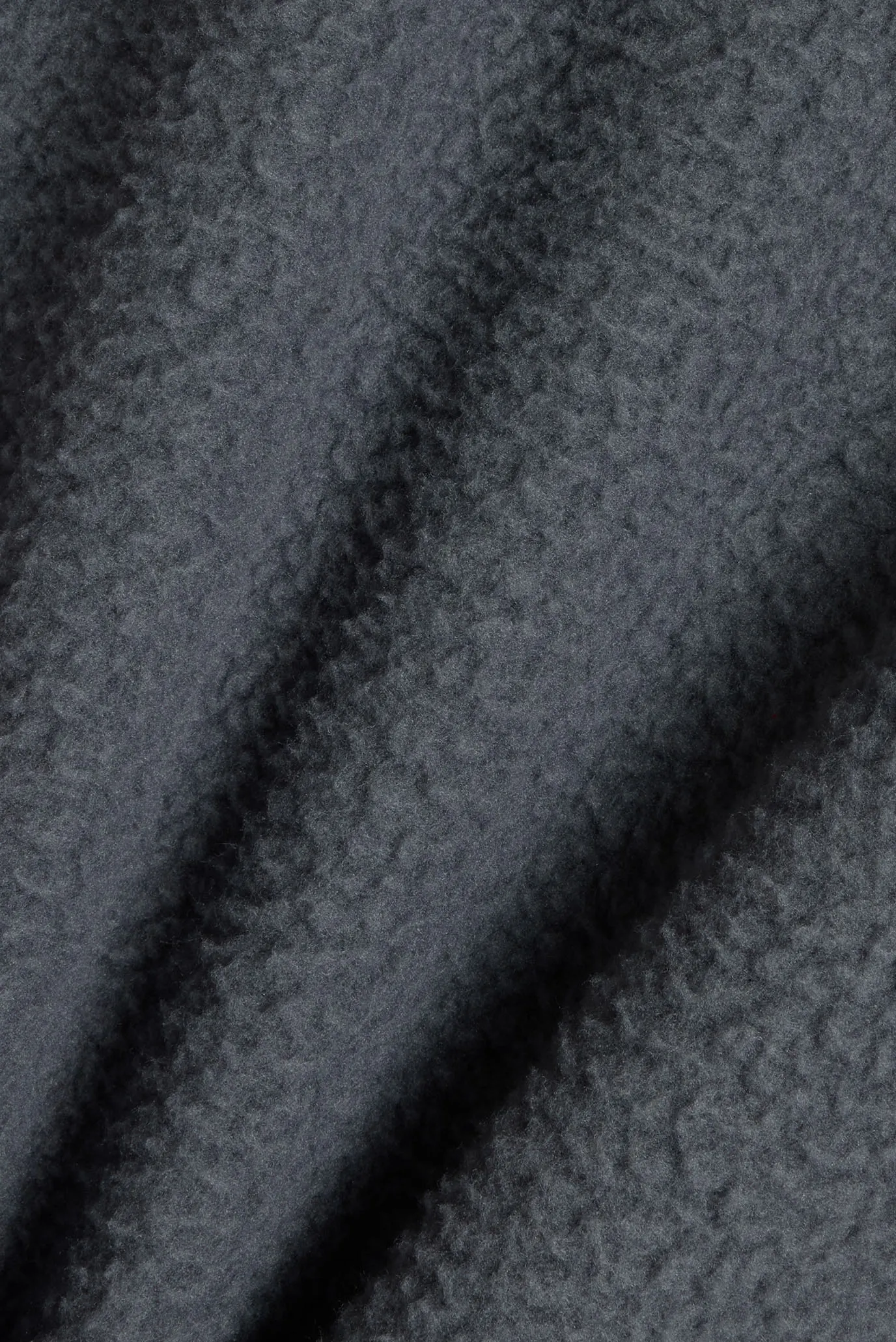 Мужская серая куртка High Pile 8