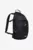 Черный рюкзак