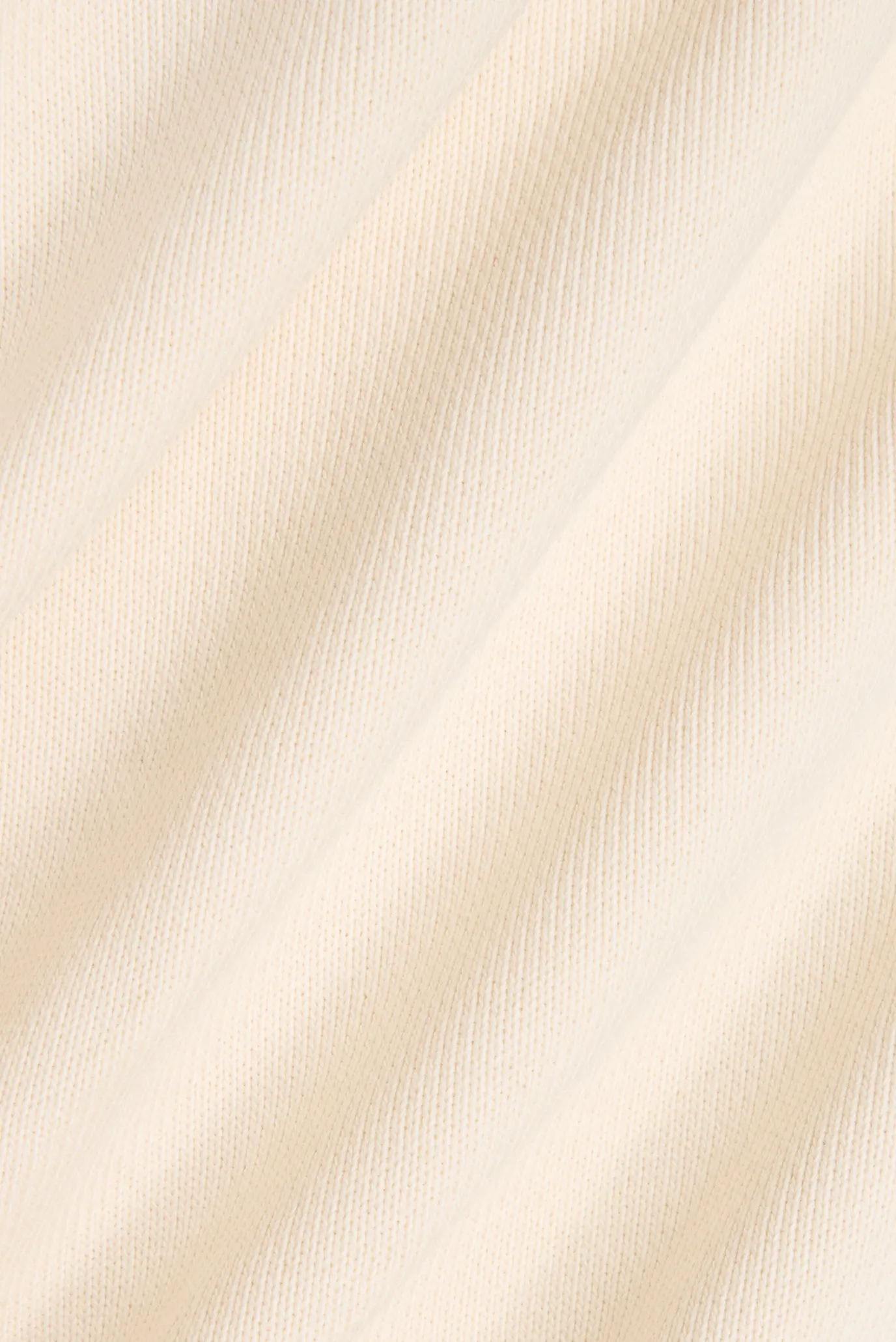 Чоловічий бежевий світшот Athletics 8