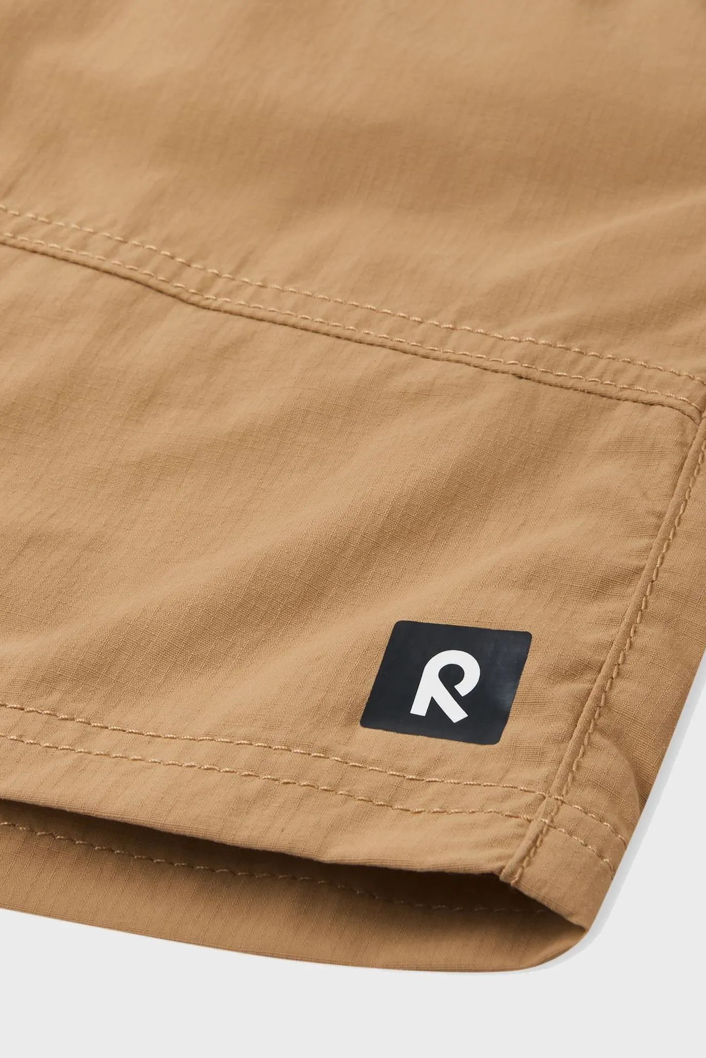 Дитячі бежеві шорти Eloisin 7