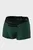 Мужские зеленые трусы Anatomic Classic Light Black Series