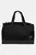 Черная сумка  Essential Small Duffel