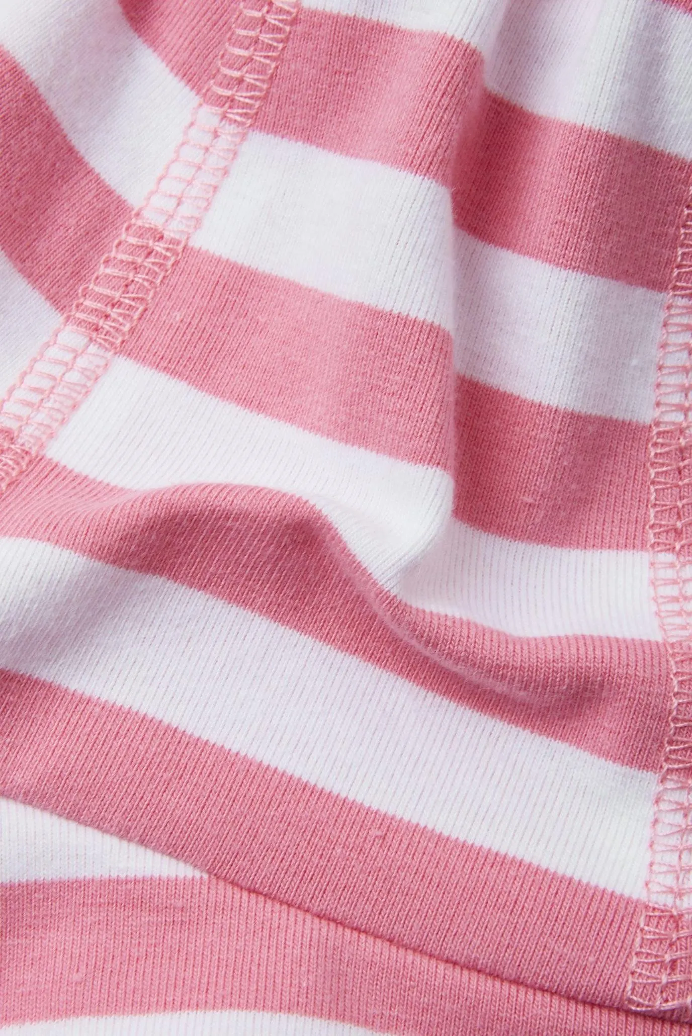 Дитяча рожева панама Nupulla 6