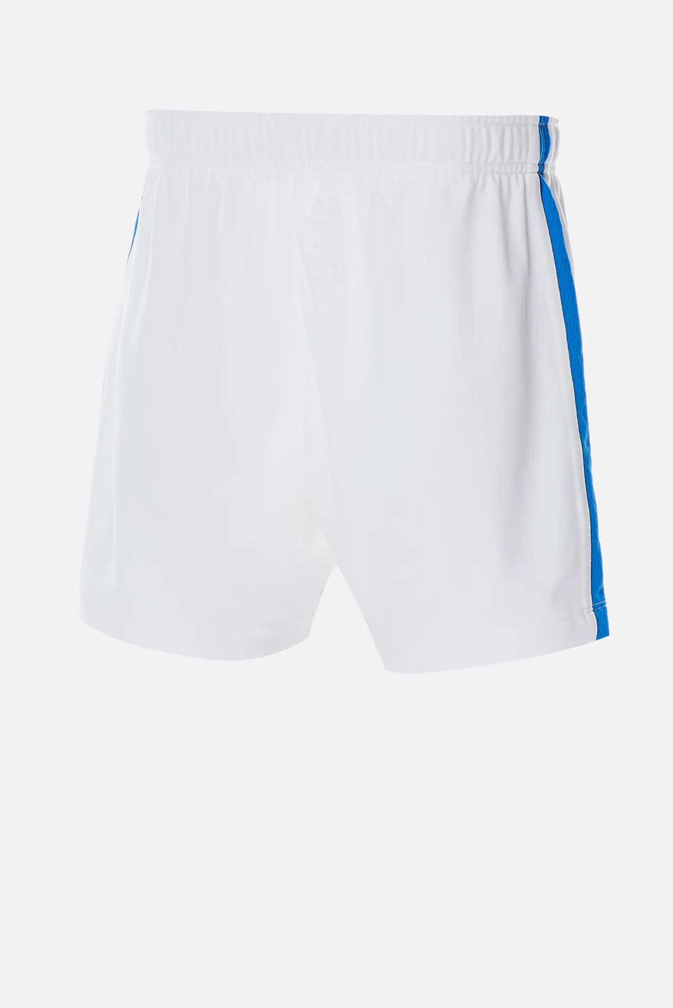 Дитячі білі шорти FCDK Home 2