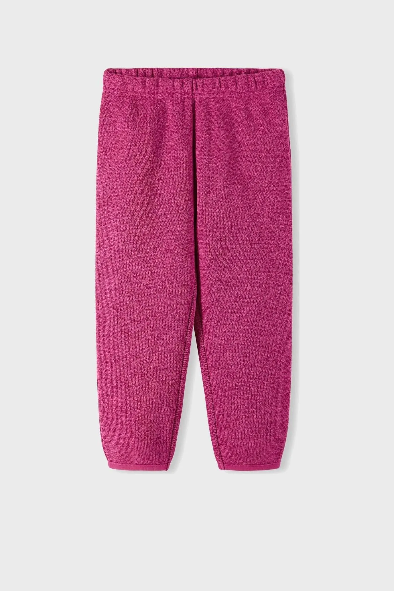 Детский розовый комплект Tahto 5