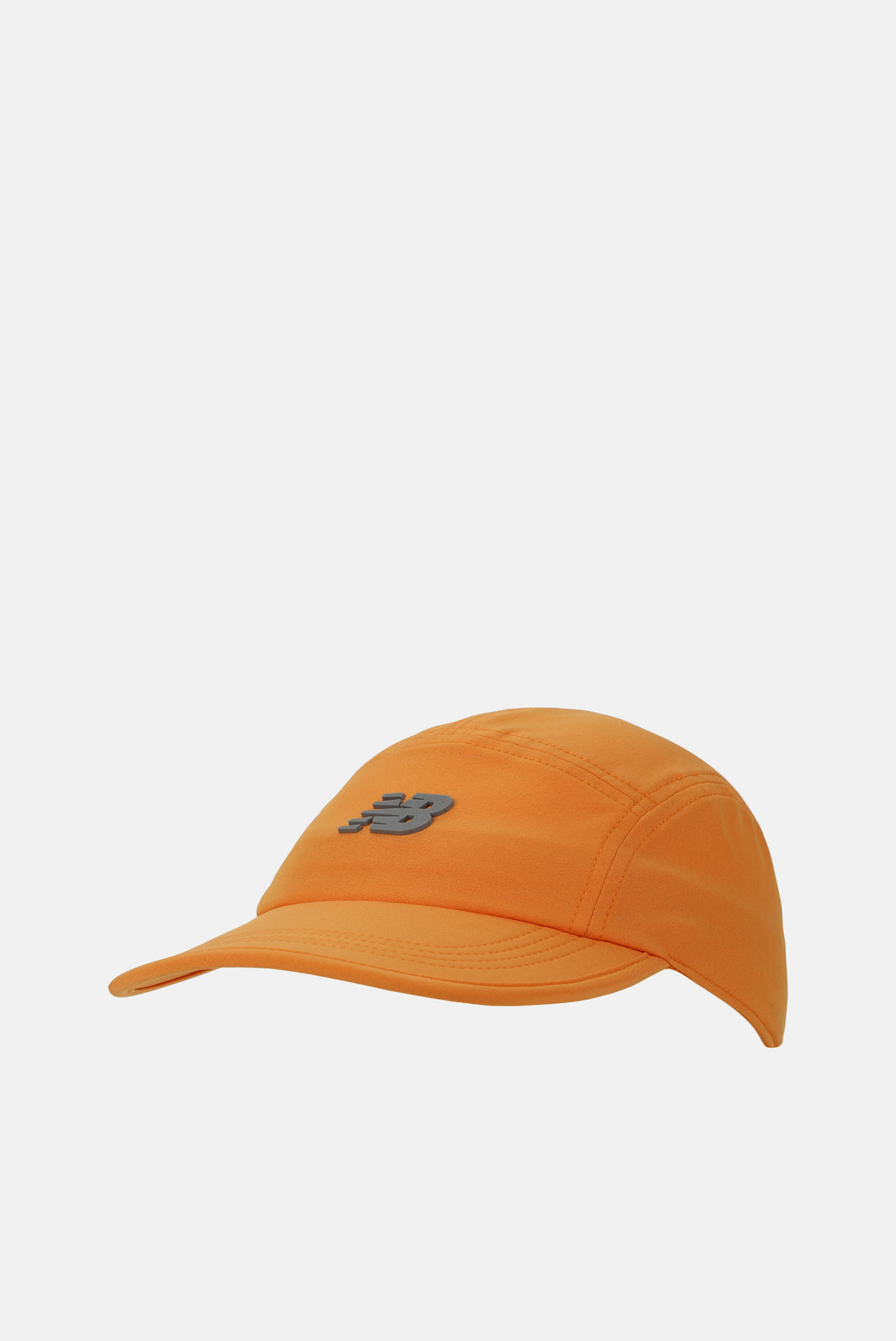 Оранжевая кепка Performance Hat V 2.0 Оранжевый ONESIZE New Balance LAH51001SIZ Оранжевая кепка Performance Hat V 2.0 Оранжевый ONESIZE New Balance LAH51001SIZ