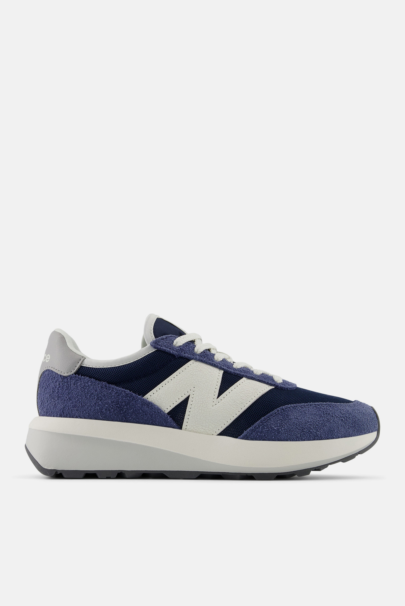 Сині кросівки 370 Синий 5 New Balance U370AG Сині кросівки 370 Синий 5 New Balance U370AG
