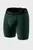 Мужские зеленые трусы, Anatomic Long 2.0, Black Series