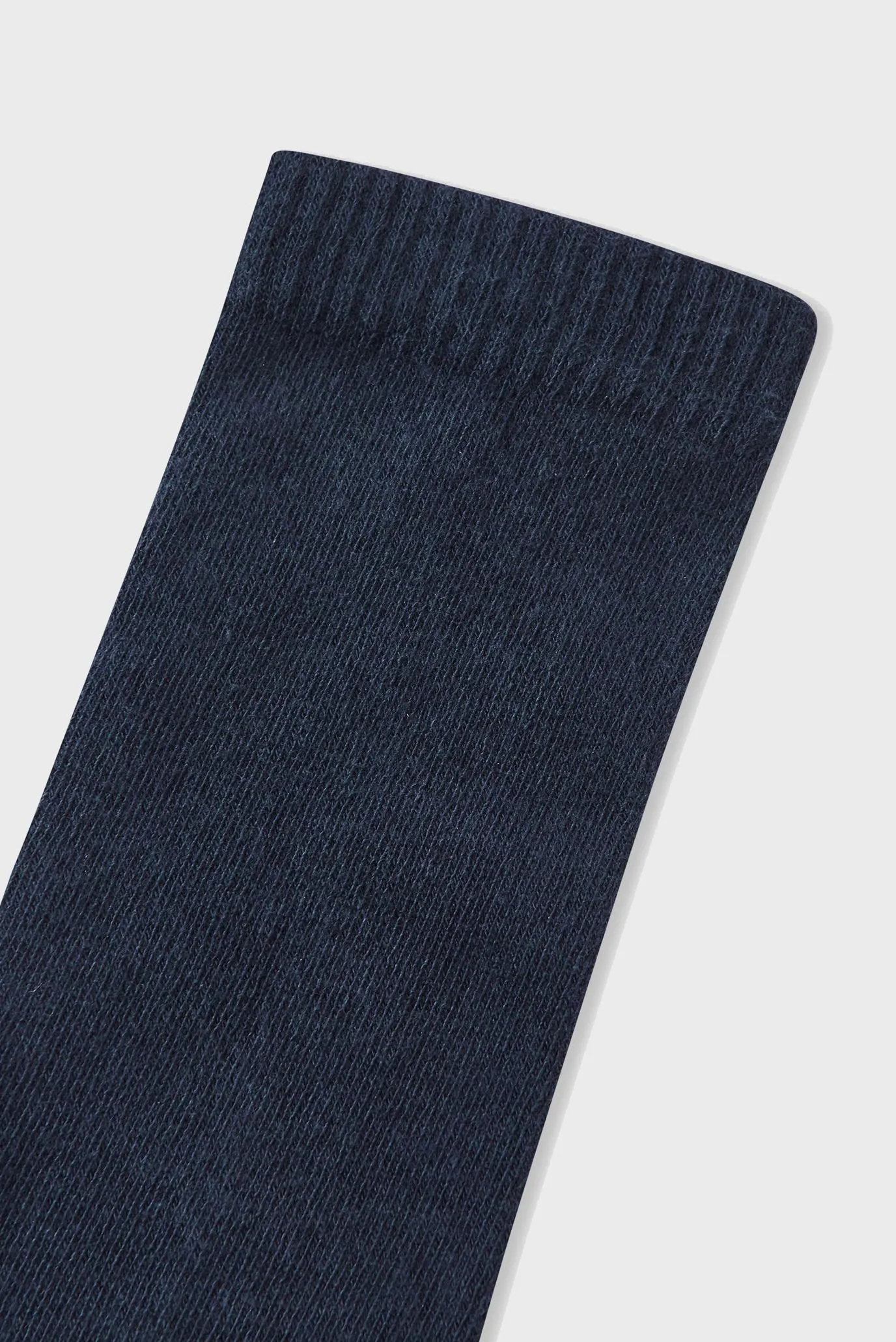 Дитячі сині шкарпетки KARKUUN 3