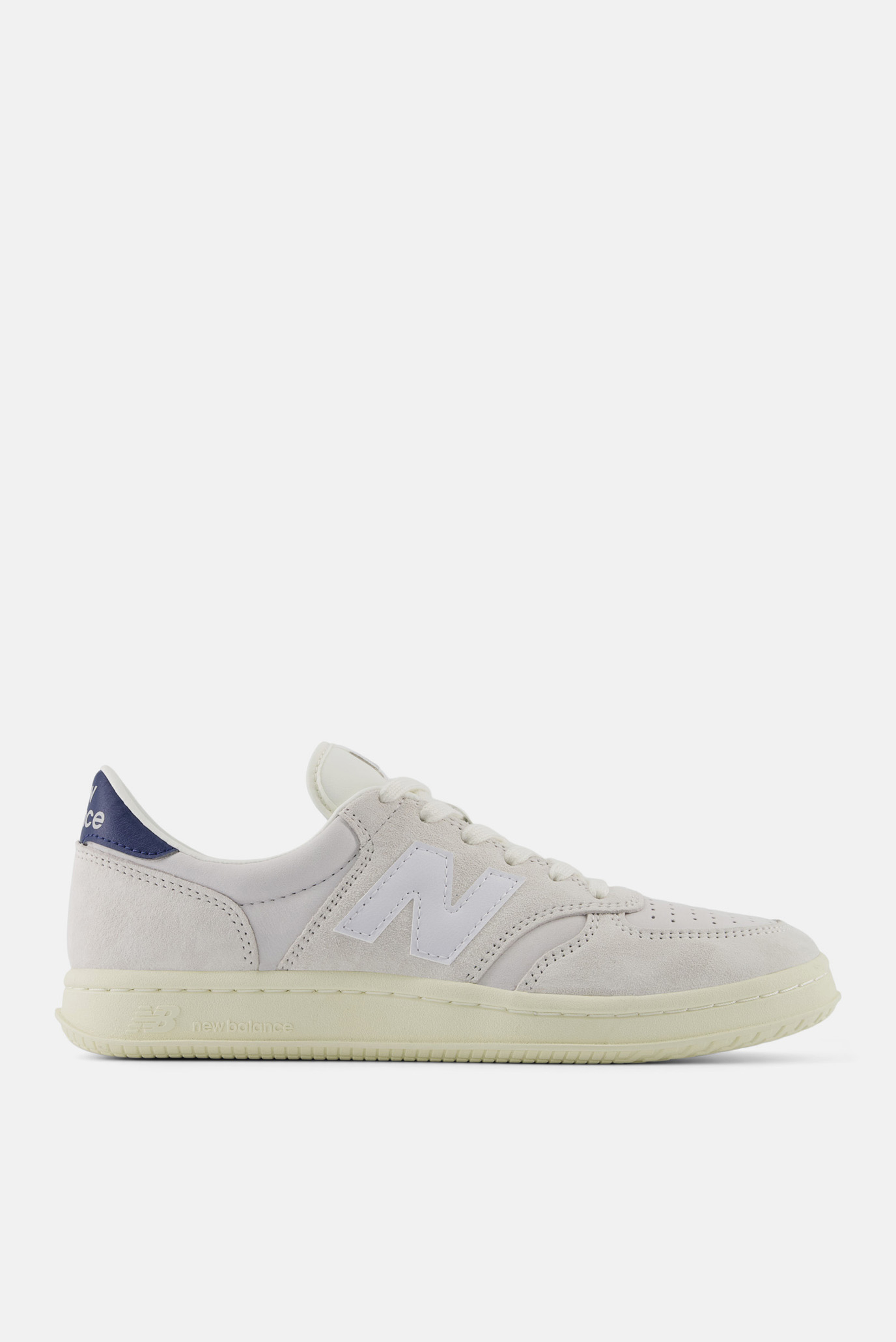 Белые кроссовки CT500 Белый 11.5 New Balance CT500NAV Белые кроссовки CT500 Белый 11.5 New Balance CT500NAV
