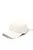 Жіноча біла кепка