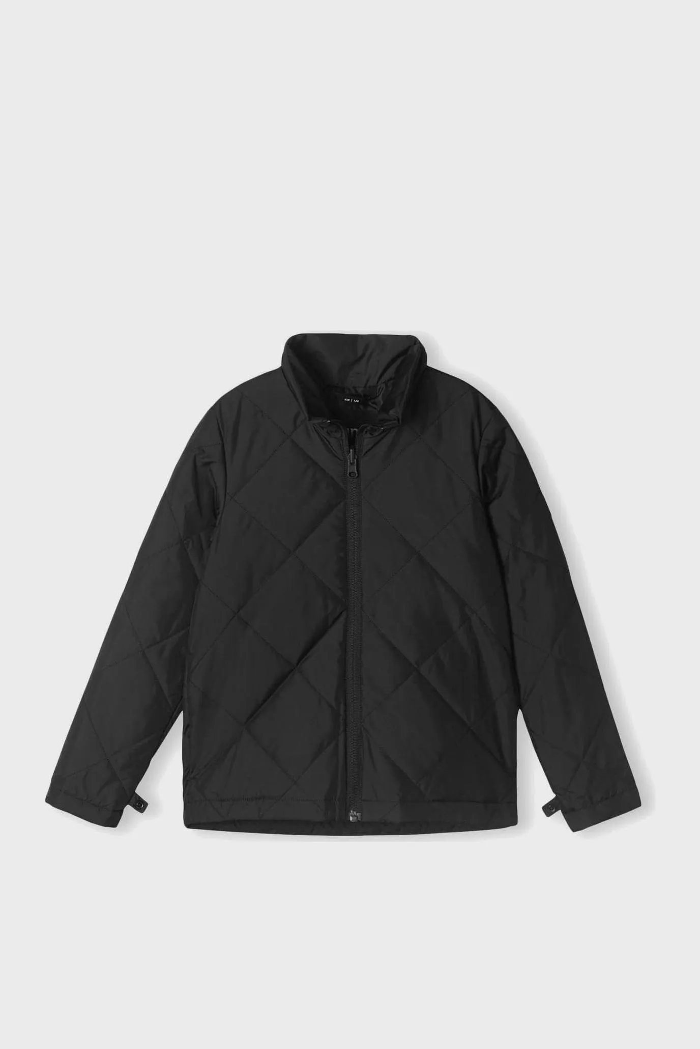 Детский розовый комплект Syddi 5