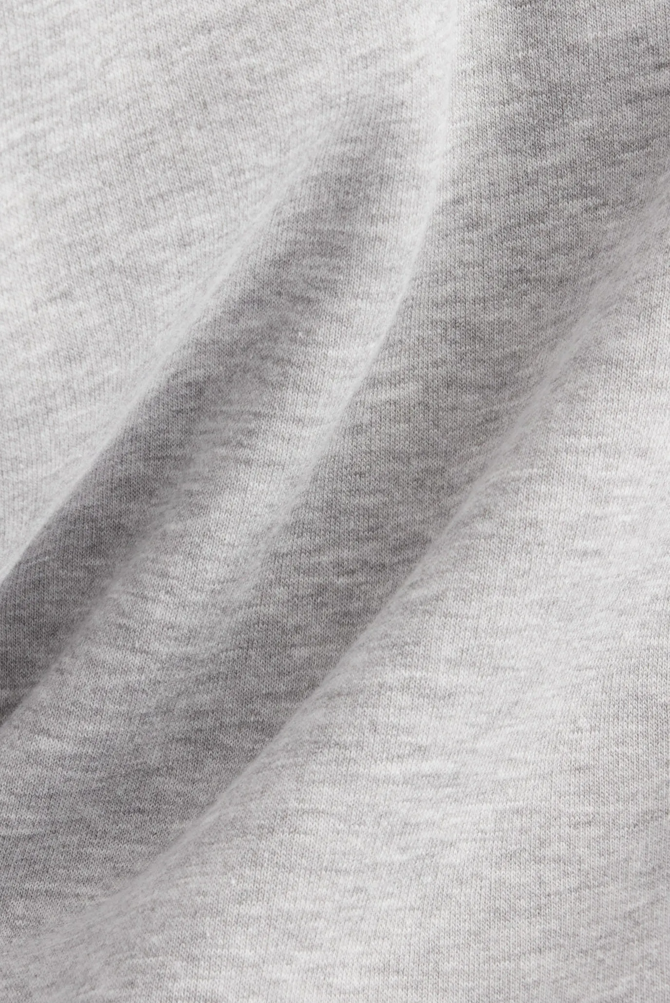 Чоловіче сіре худі Sport Core 6