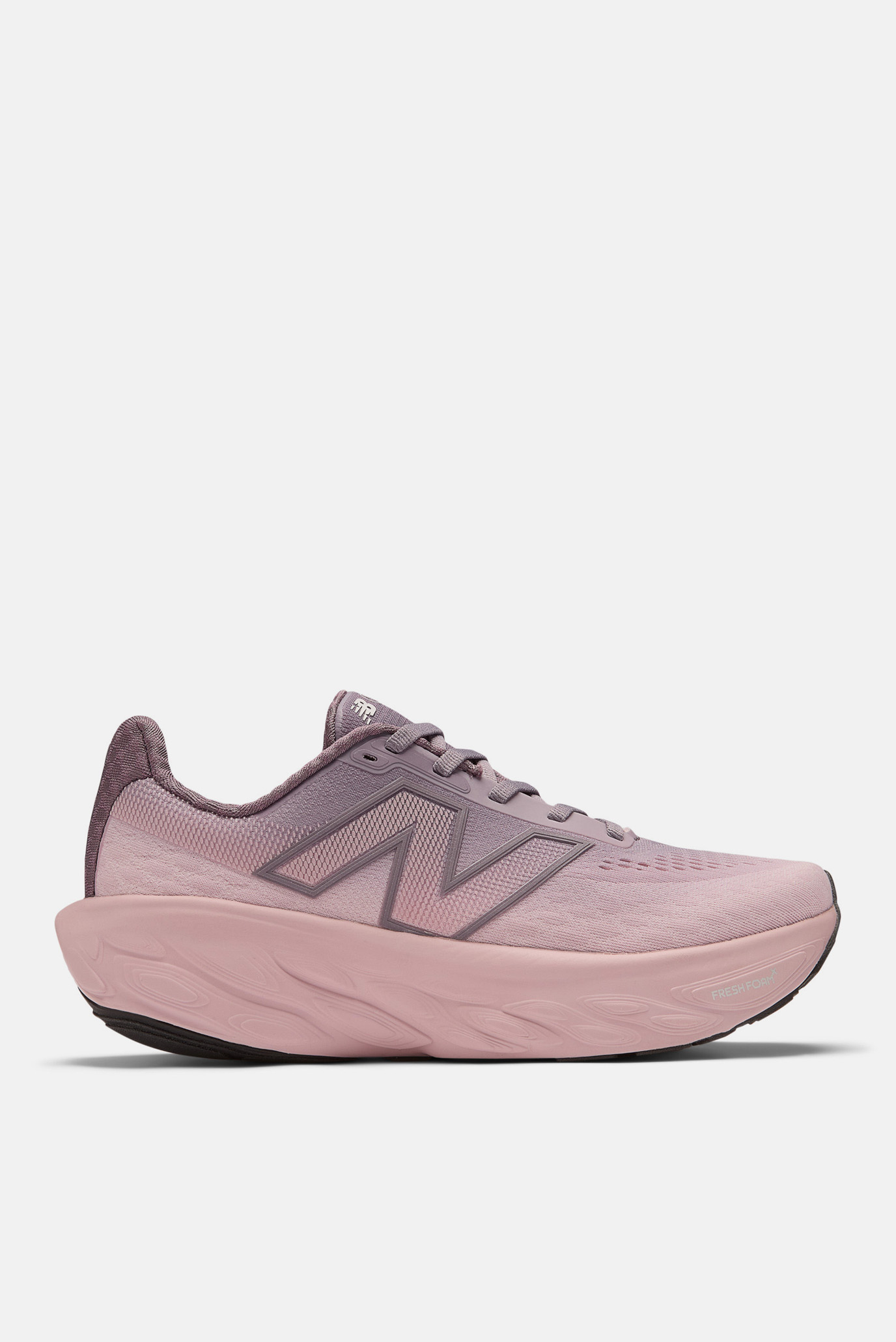 Женские розовые кроссовки Fresh Foam X 1080 v14 Розовый 40 New Balance W108014C Женские розовые кроссовки Fresh Foam X 1080 v14 Розовый 40 New Balance W108014C