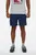 Чоловічі сині шорти NB Prfm