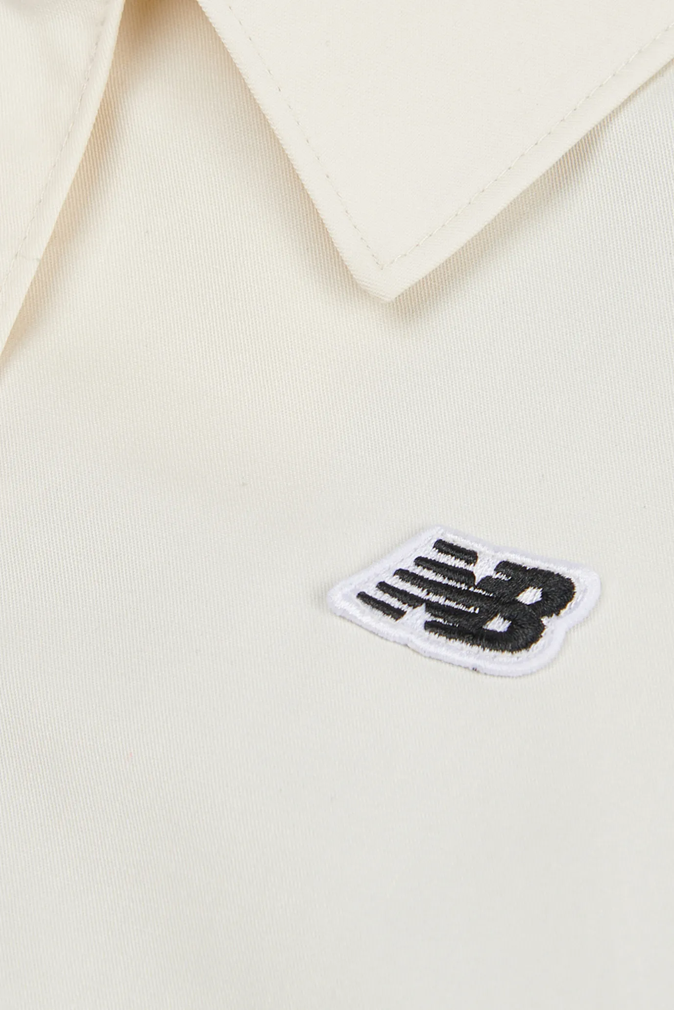 Дитяча бежева куртка Premium Coach 7