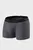 Мужские серые трусы Intimate 2.1 Black Series