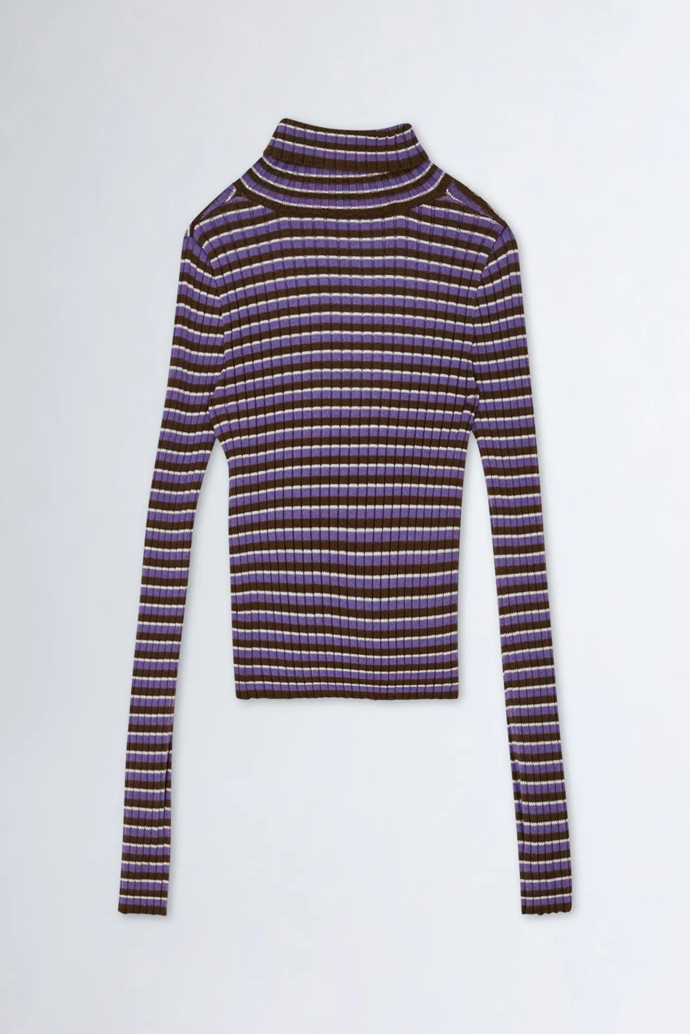 Дитячий джемпер LIU JO Junior 2