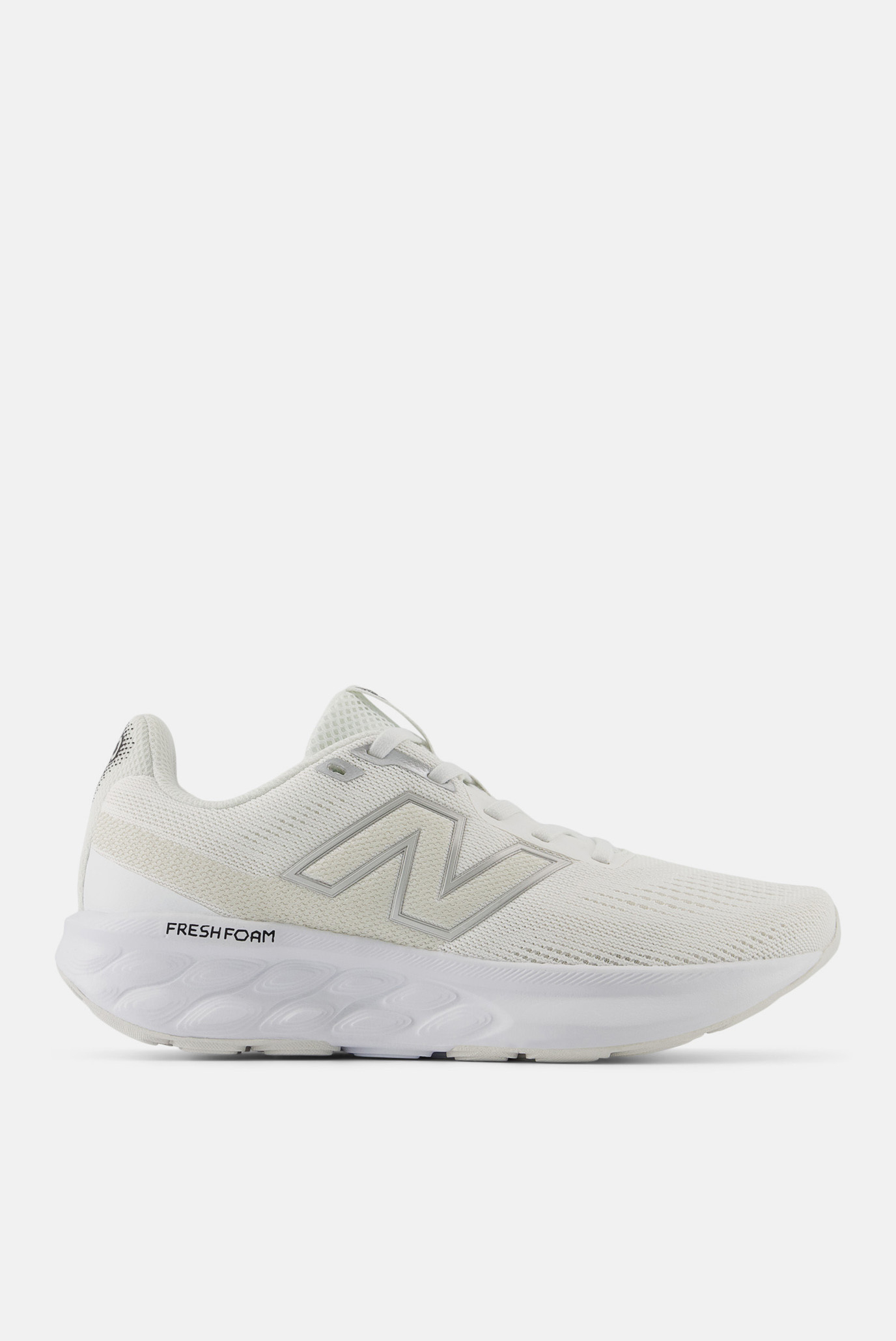 Женские белые кроссовки 520 V9 Белый 8.5 New Balance W520LW9 Женские белые кроссовки 520 V9 Белый 8.5 New Balance W520LW9