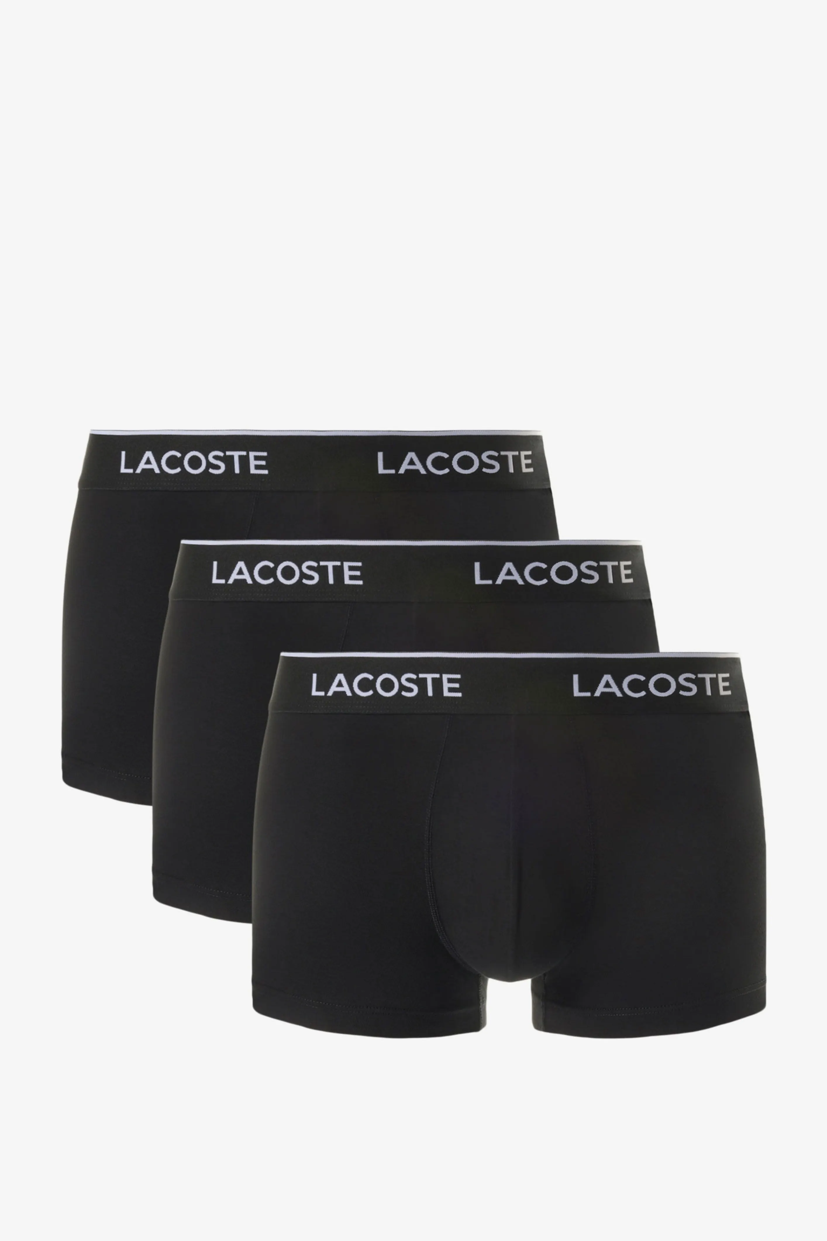 Мужские трусы (3 шт) 1