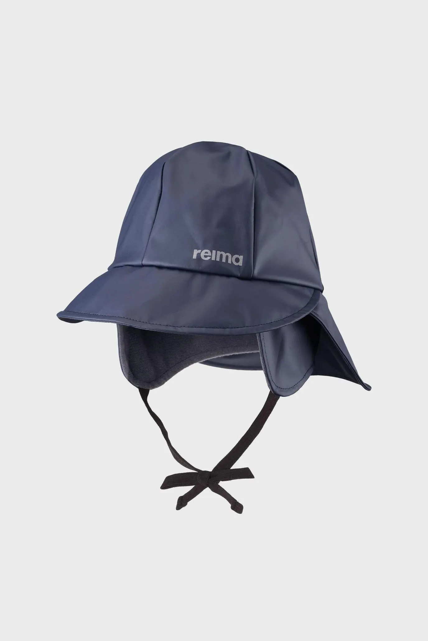 Дитяча синя шапка Rainy 1