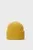Дитяча жовта шапка Pilvinen