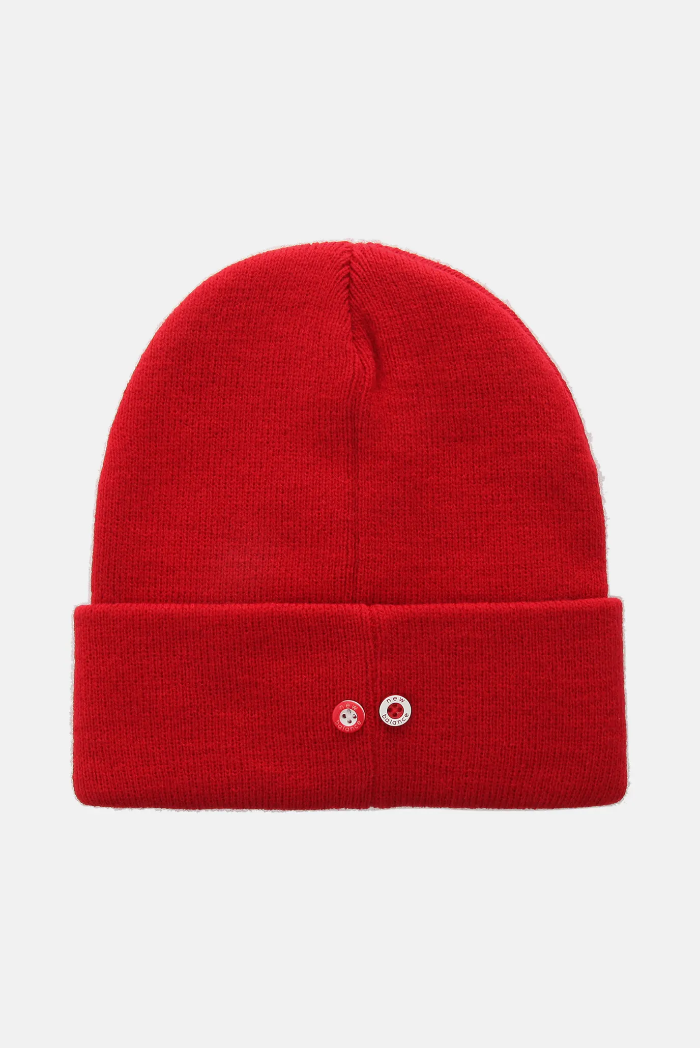 Червона шапка Troy 2