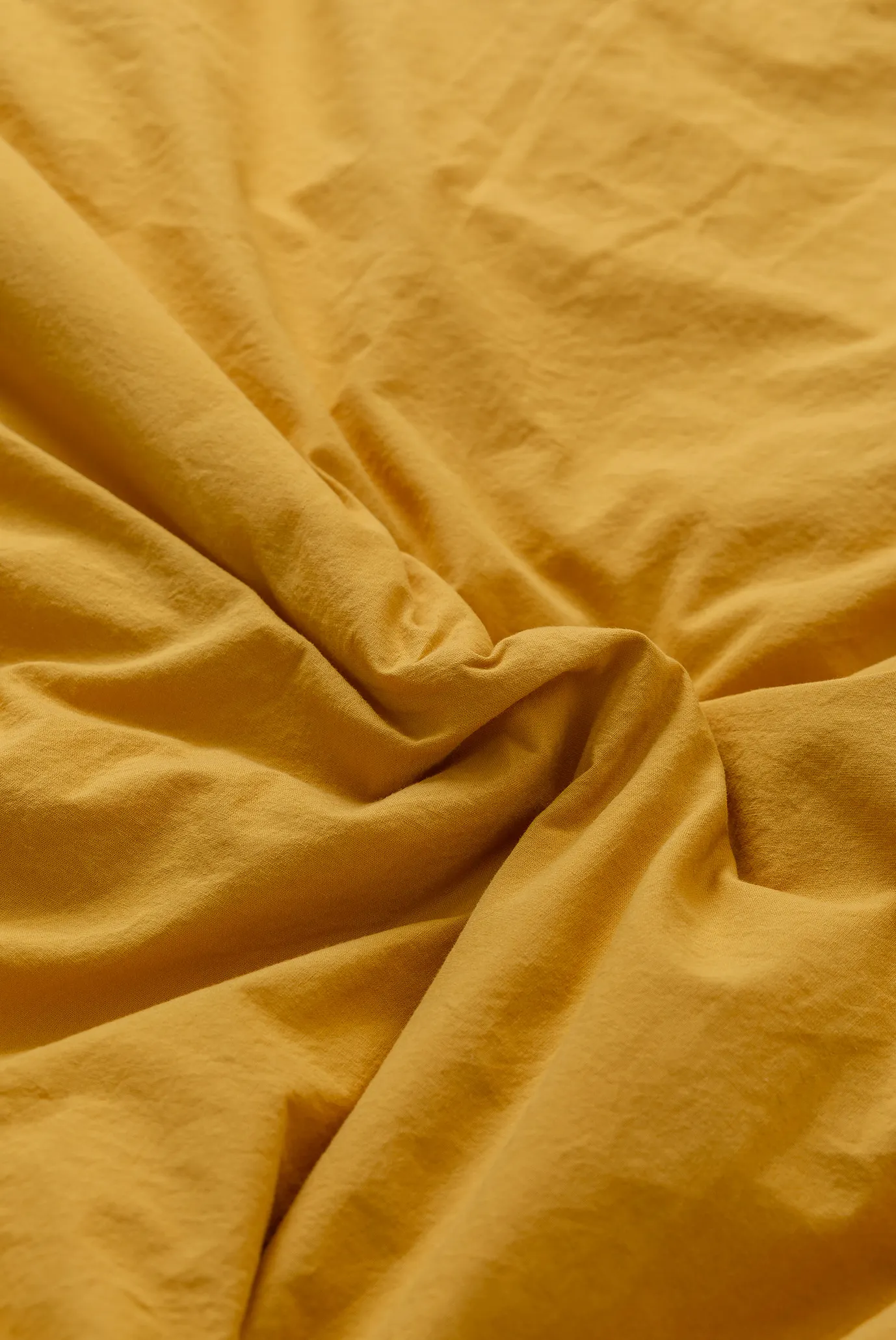 Постільна білизна варена бавовна - Leglo Curry 200x200 4