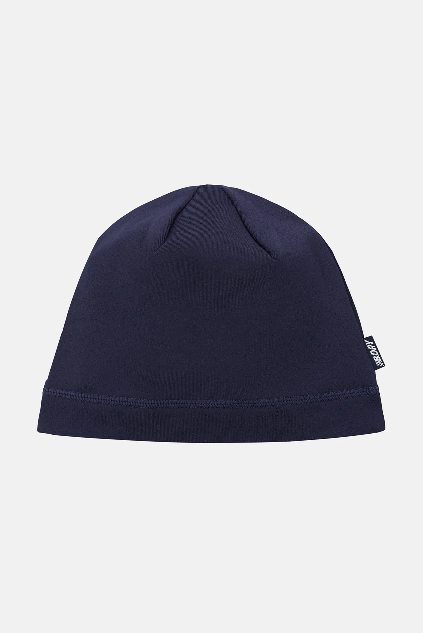 Чоловіча синя тренувальна шапка FCDK 1