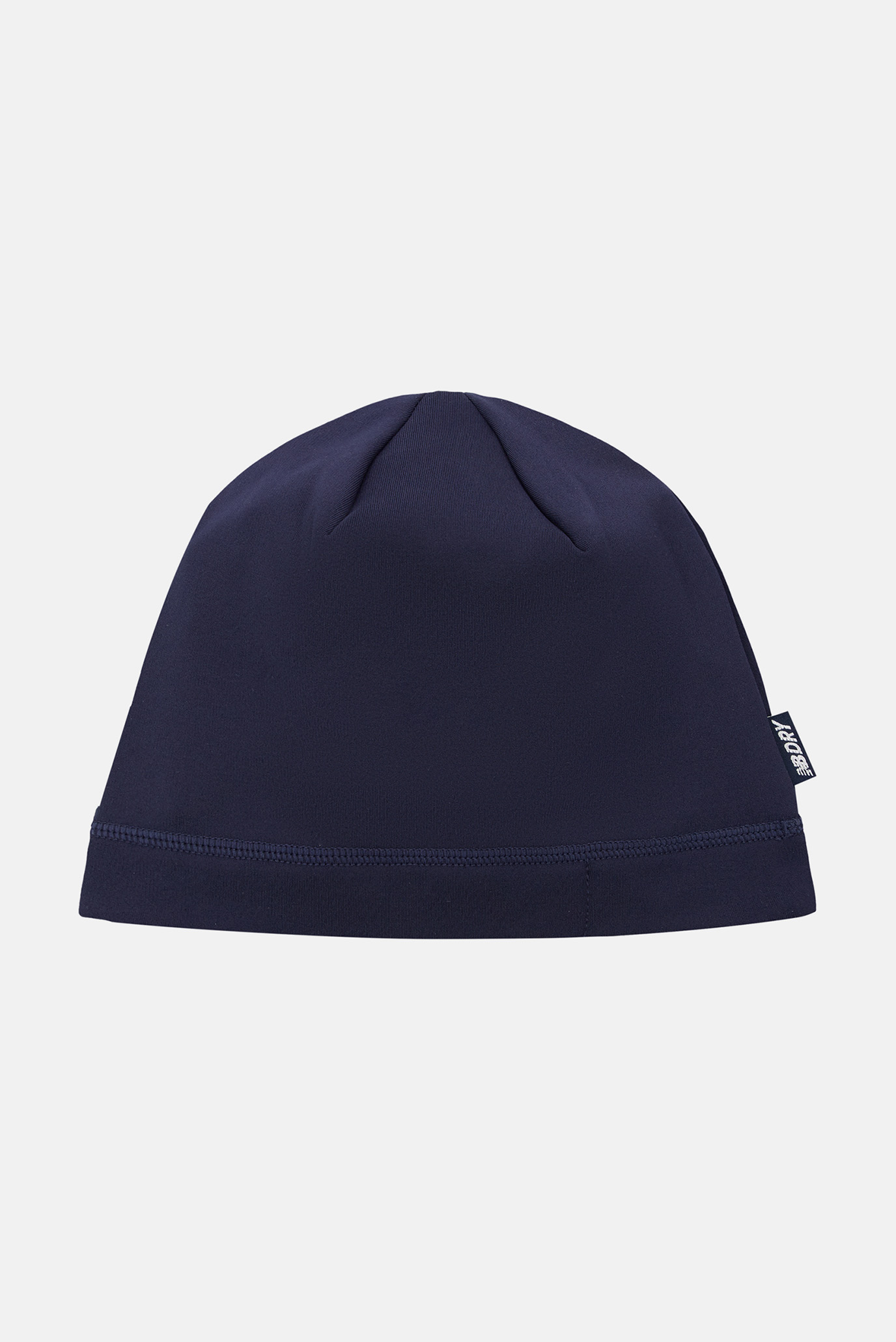 Мужская синяя тренировочная шапка FCDK Синий ONESIZE New Balance MH231508NV Мужская синяя тренировочная шапка FCDK Синий ONESIZE New Balance MH231508NV