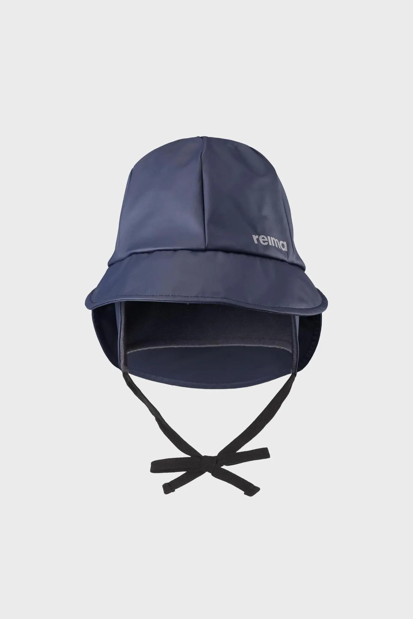 Дитяча синя шапка Rainy 3