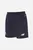 Чоловічі темно-сині шорти FCDK Woven