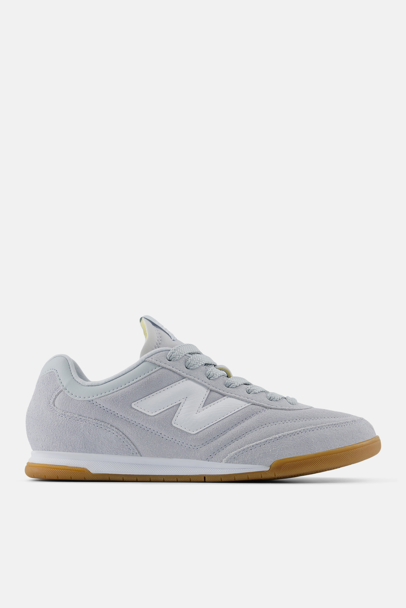 Серые кроссовки RC42 Серый 6 New Balance URC42EB Серые кроссовки RC42 Серый 6 New Balance URC42EB