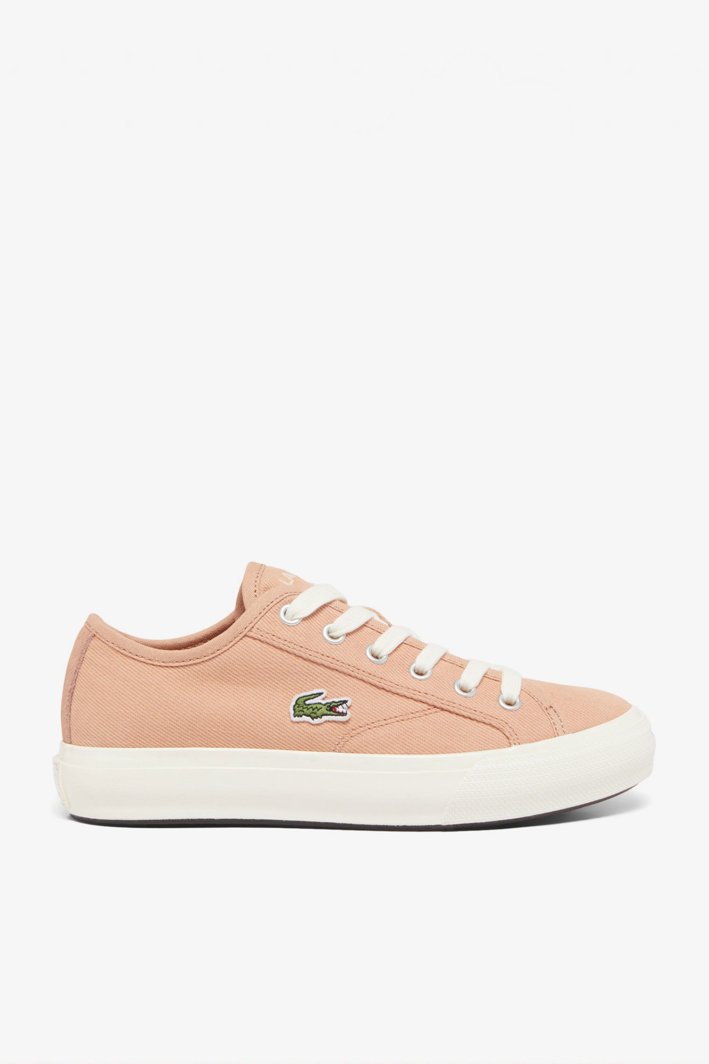 Женские розовые кроссовки Розовый 39.5 Lacoste 749CFA00122E5 Женские розовые кроссовки Розовый 39.5 Lacoste 749CFA00122E5