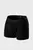 Мужские черные трусы Intimate 2.0 Black Series Micromodal