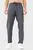 Чоловiчi сiрi штаны Pants