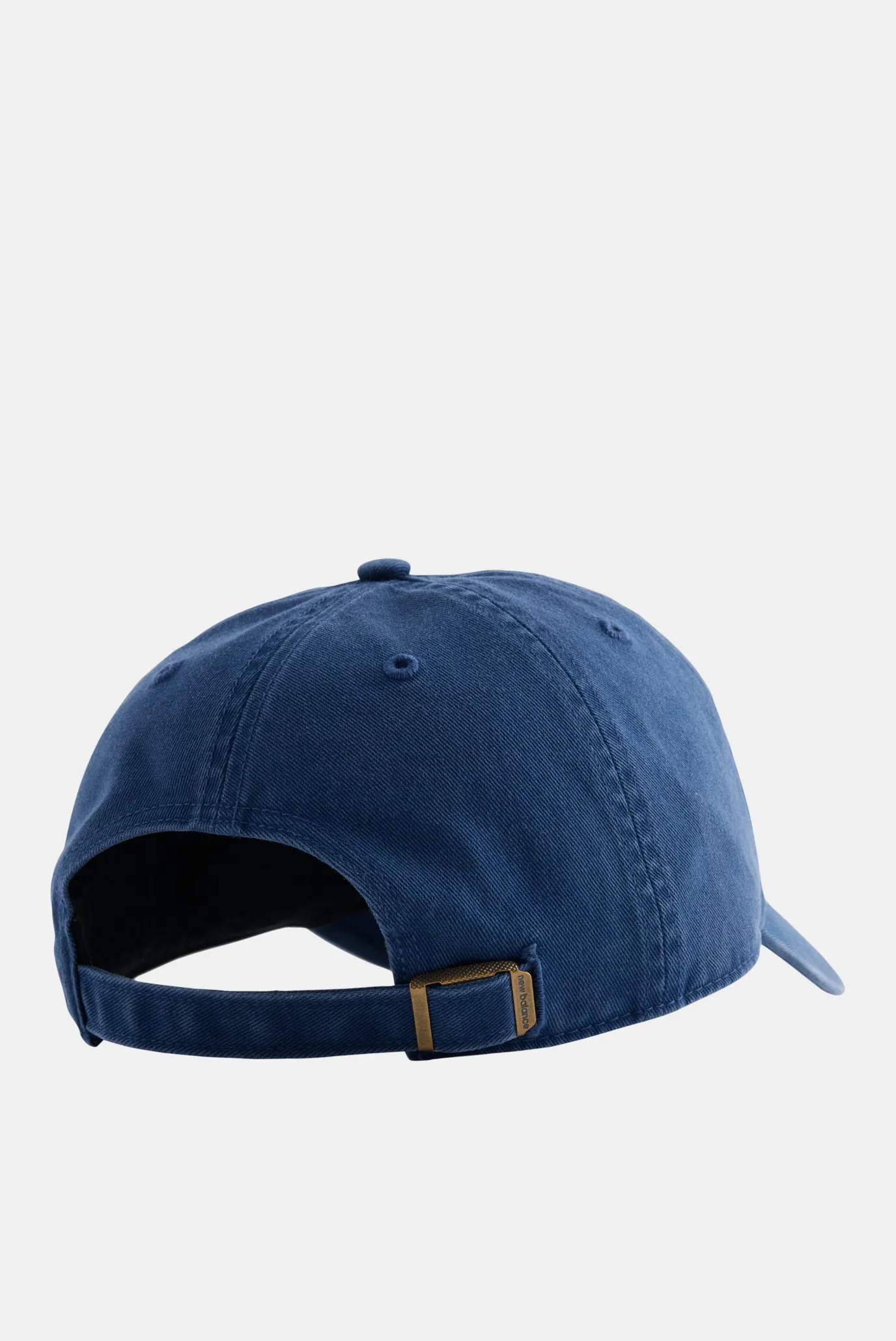 Синя кепка Cotton Twill ‘47 2