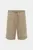Чоловічі бежеві шорти