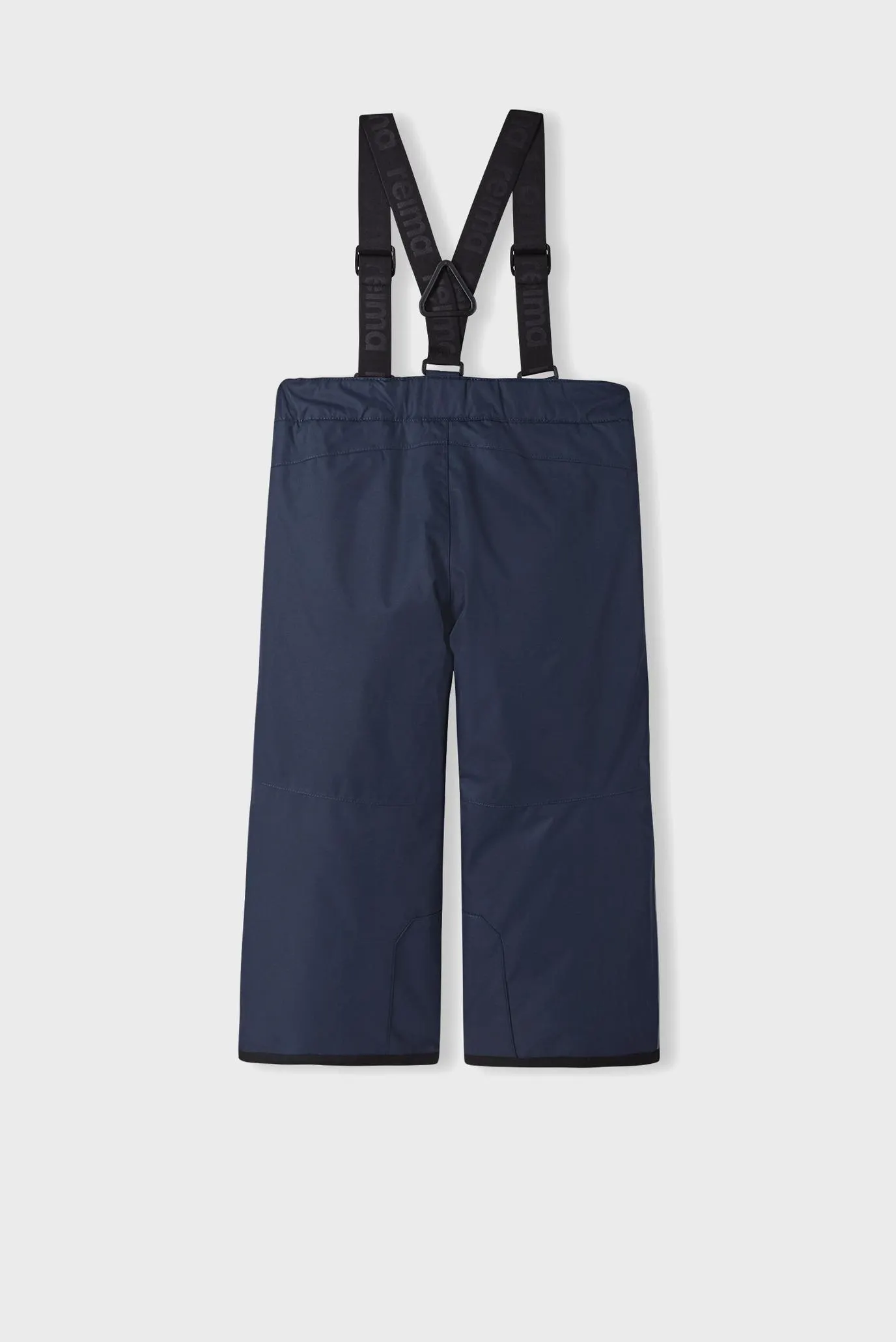 Дитячі сині штани PROXIMA 3