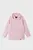 Дитяче рожеве худі Toimekas