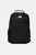 Черный рюкзак NB ESSENTIALS