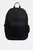 Черный рюкзак ATHLETICS