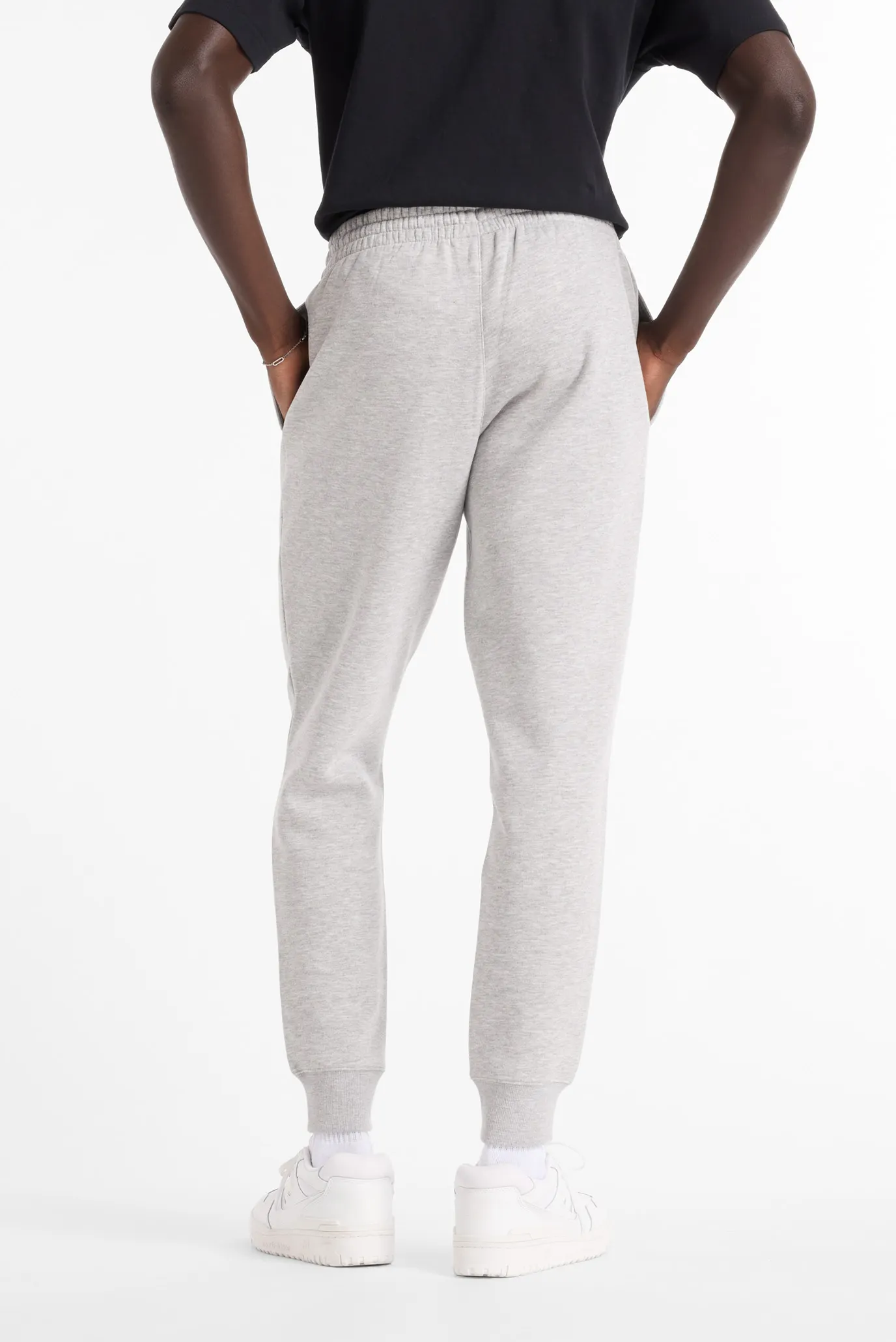 Спортивні брюки Sport Fleece 3