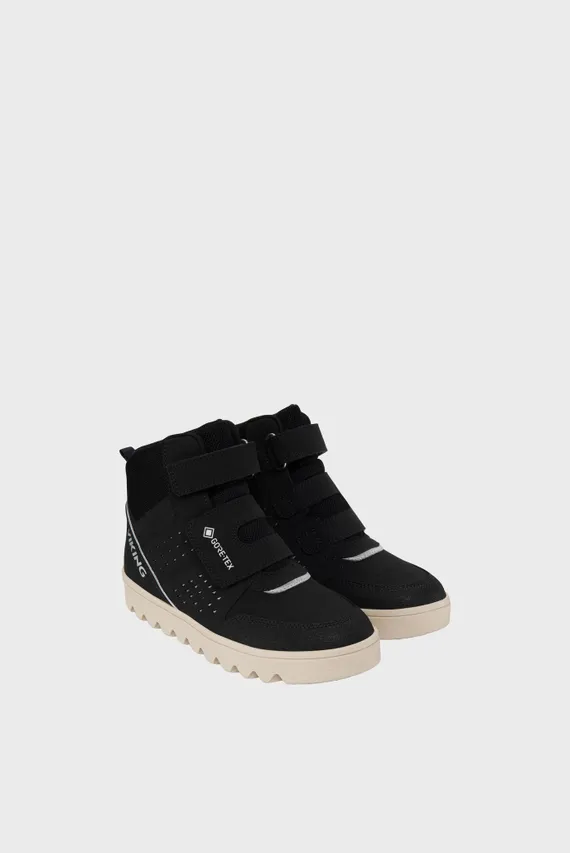 Обувь VIKING — Интернет-магазин MD-Fashion | Страница 1