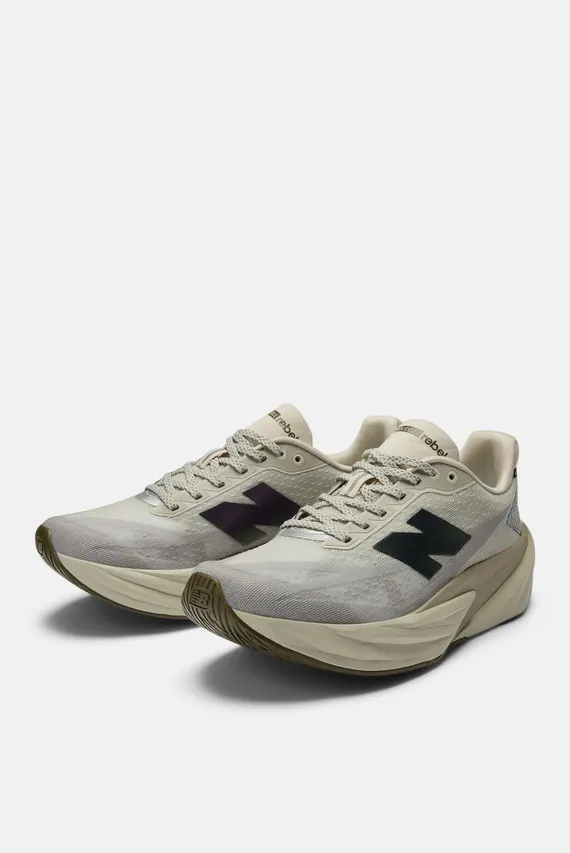 Женские беговые кроссовки New Balance – купить в Киеве и Украине