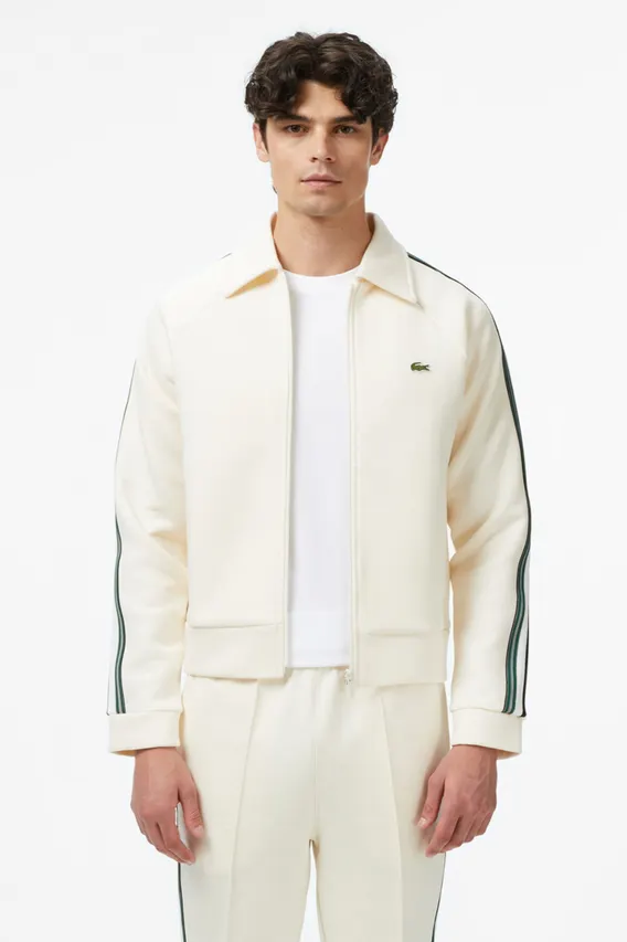 Худі Lacoste для чоловіків — Інтернет-магазин MD-Fashion | Сторінка 1