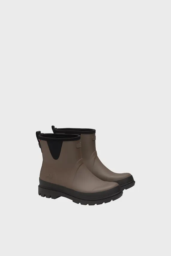 Обувь VIKING — Интернет-магазин MD-Fashion | Страница 1