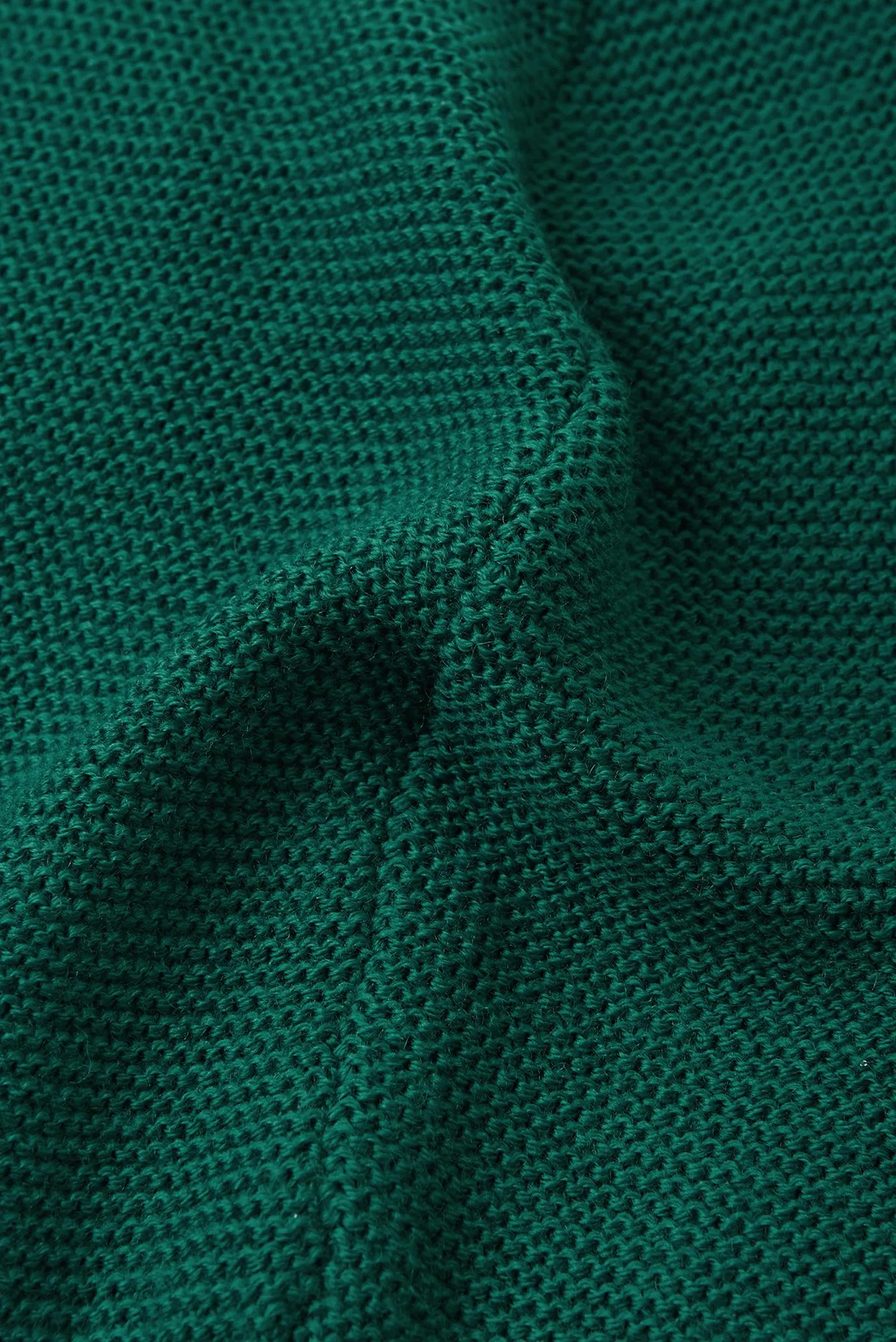 Дитяча зелена шапка STARRIE 4