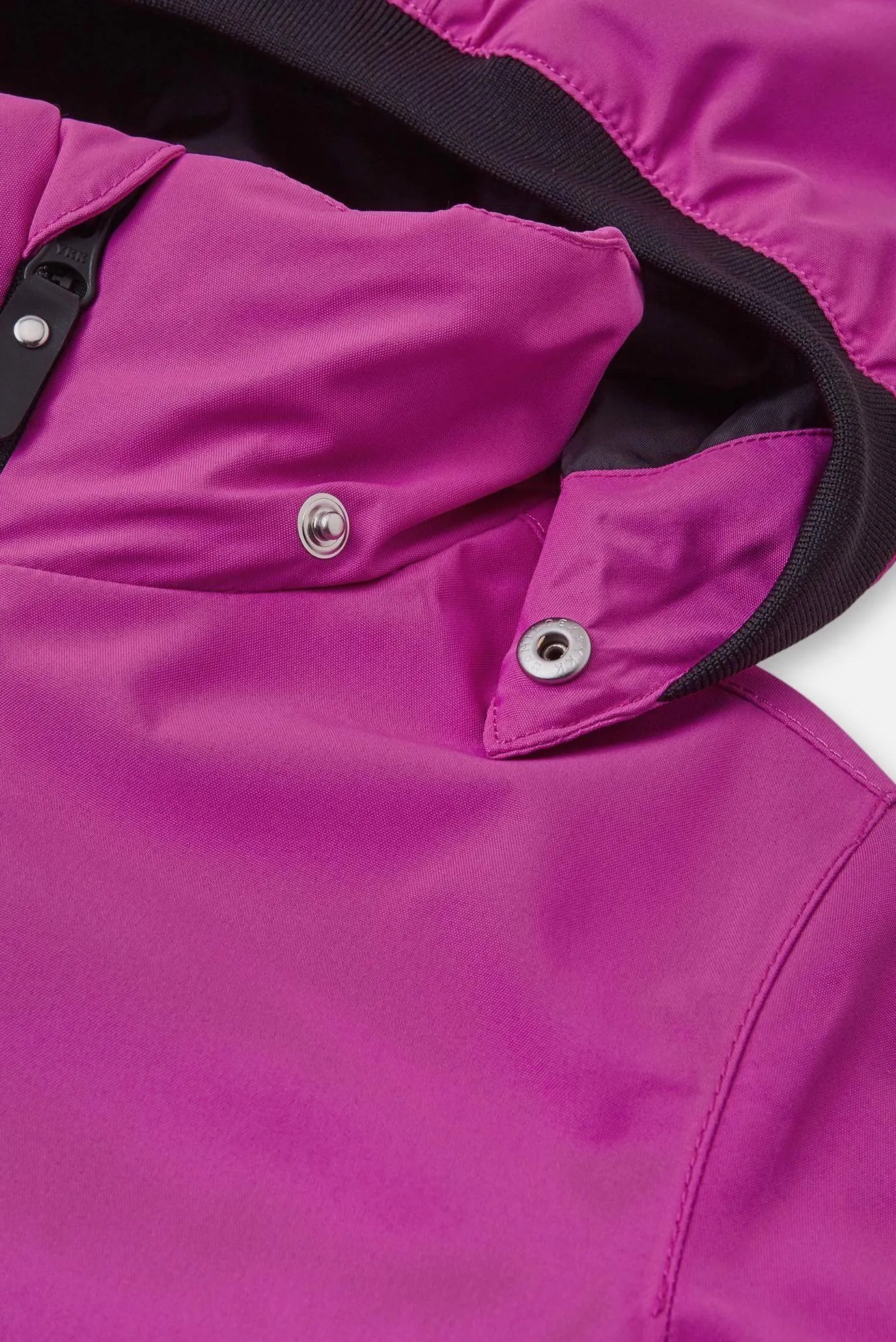 Детский розовый комплект Syddi 8