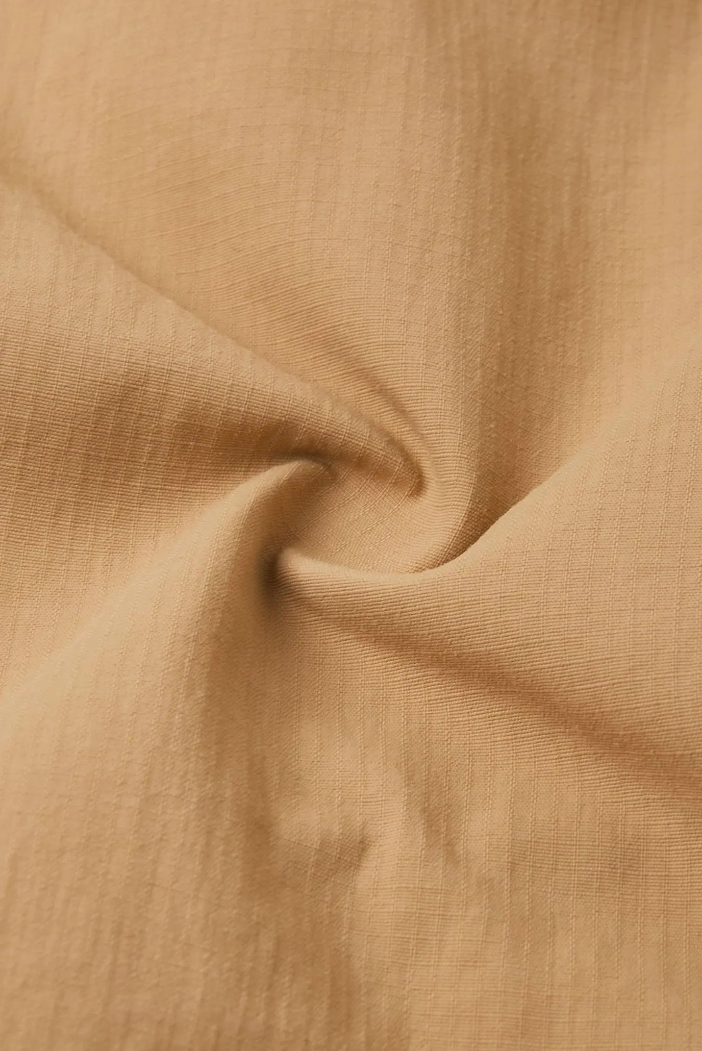 Дитячі бежеві шорти Eloisin 8